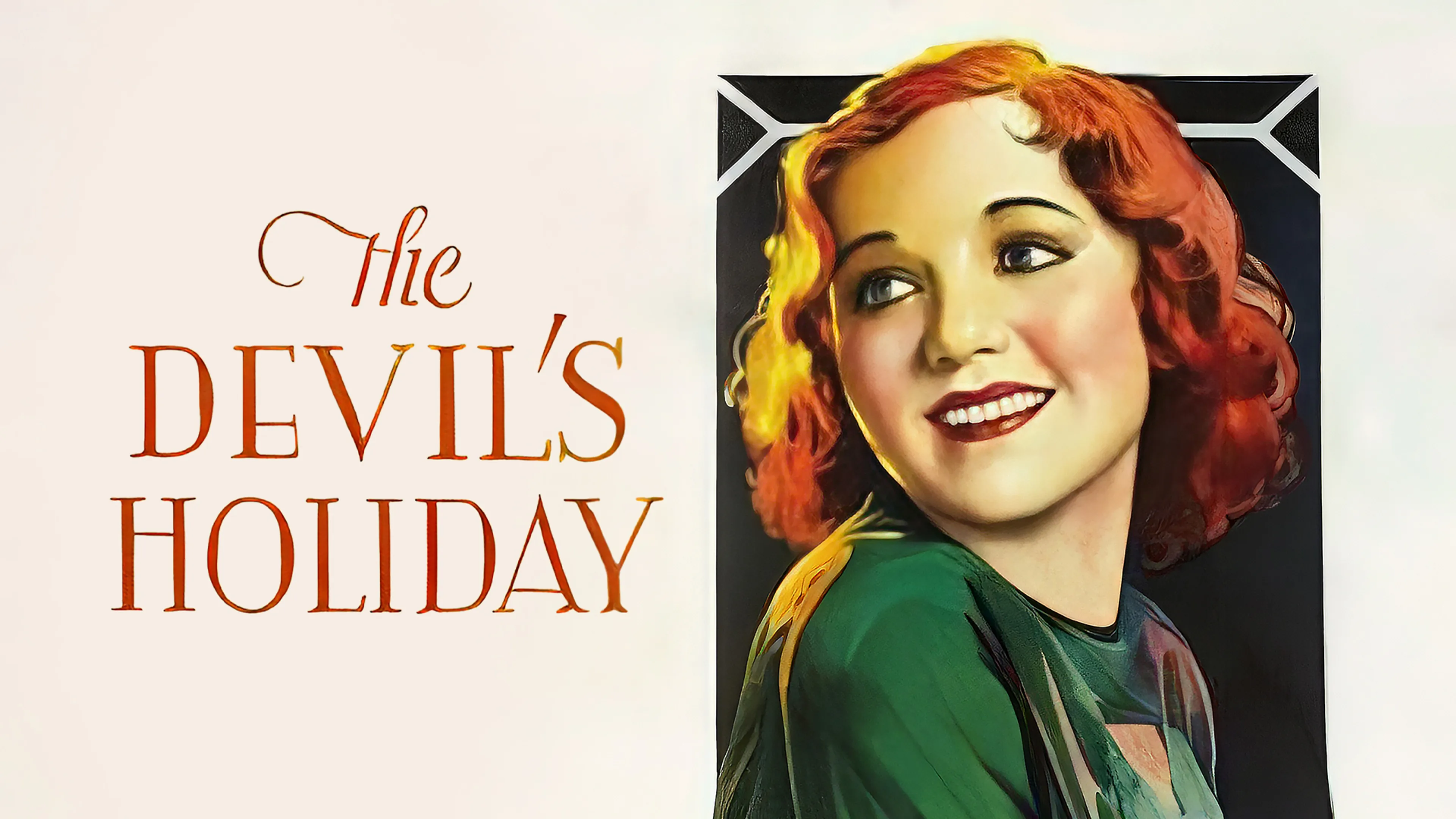 Title poster image